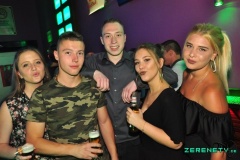 180630_Latin_Night_006