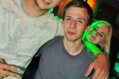 180630_Latin_Night_007