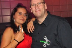 180630_Latin_Night_008