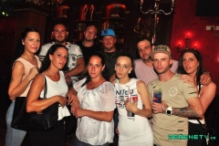 180630_Latin_Night_013