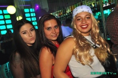 180630_Latin_Night_021