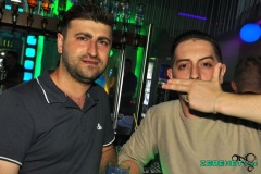 180630_Latin_Night_022