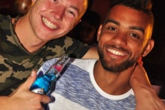 180630_Latin_Night_023