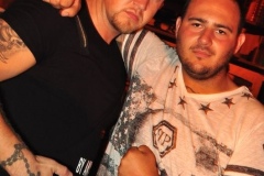 180630_Latin_Night_026