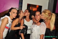 180630_Latin_Night_028