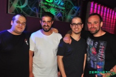 180630_Latin_Night_031