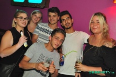 180630_Latin_Night_032