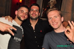 180630_Latin_Night_034