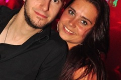 180630_Latin_Night_039