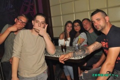 180630_Latin_Night_043