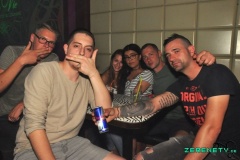 180630_Latin_Night_044