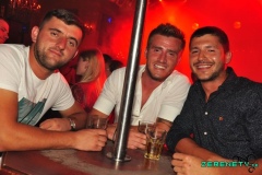 180630_Latin_Night_045