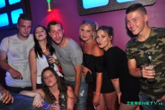 180630_Latin_Night_046