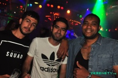 180630_Latin_Night_047