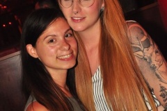 180630_Latin_Night_048