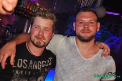 180630_Latin_Night_050