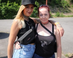 30.06.23 - Electric Mine