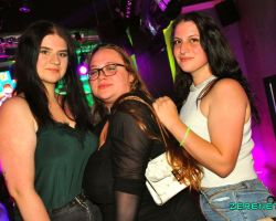 30.06.23 - Swipe Match Love - GIGIs Single Night