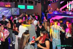 230630-SC-mit-GIGIs_023