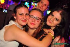230630-SC-mit-GIGIs_048