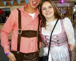 30.09.22 - Oktoberfest