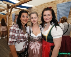 30.09.23 - Oktoberfest