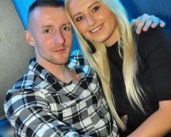 30.11.19 - DJ Boulevard Bou