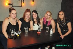 191130_DJ_Boulevard_Bou_001