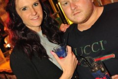 191130_DJ_Boulevard_Bou_002