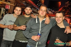 191130_DJ_Boulevard_Bou_003