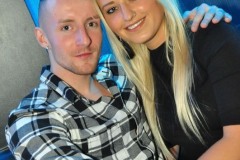 191130_DJ_Boulevard_Bou_005