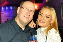 191130_DJ_Boulevard_Bou_006