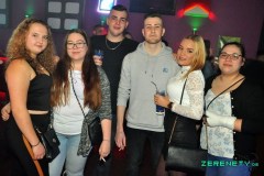 191130_DJ_Boulevard_Bou_007