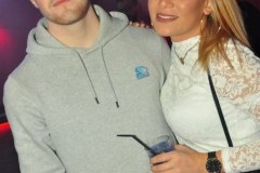 191130_DJ_Boulevard_Bou_008