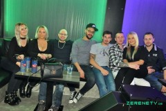 191130_DJ_Boulevard_Bou_009