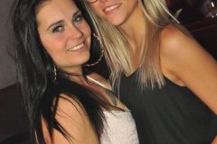 191130_DJ_Boulevard_Bou_010