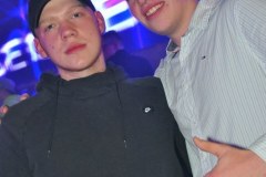 191130_DJ_Boulevard_Bou_011