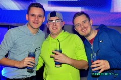 191130_DJ_Boulevard_Bou_012