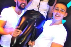 191130_DJ_Boulevard_Bou_013