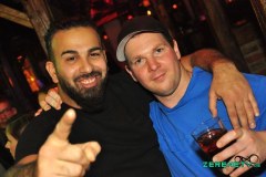 191130_DJ_Boulevard_Bou_015