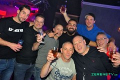 191130_DJ_Boulevard_Bou_016