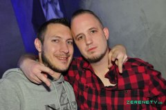 191130_DJ_Boulevard_Bou_017