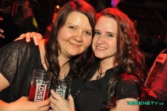 191130_DJ_Boulevard_Bou_018