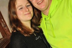 191130_DJ_Boulevard_Bou_019