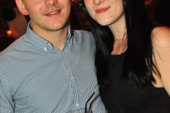 191130_DJ_Boulevard_Bou_020