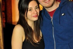 191130_DJ_Boulevard_Bou_021