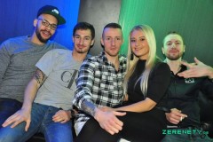 191130_DJ_Boulevard_Bou_022