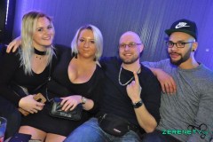 191130_DJ_Boulevard_Bou_023