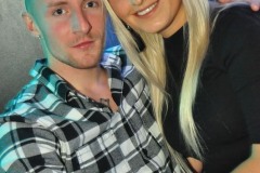 191130_DJ_Boulevard_Bou_024