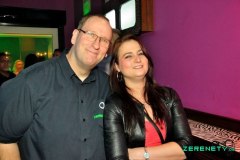 191130_DJ_Boulevard_Bou_025